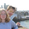 Photo 3: ignore the bloke
