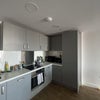 Photo 2: Flat Kitchen