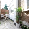 Photo 3: 12b - Private Terrace 