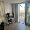 Photo 4: Living Room/TV
