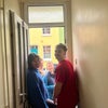 Toby\'s picture