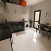 Photo 5: Kitchen