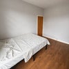Photo 2: Bedroom