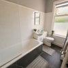 Photo 3: Bathroom