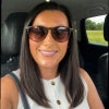 Photograph of leanne 