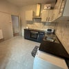 Photo 6: Kitchen
