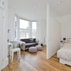 Photo 8: 36F - Studio Flat