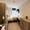 Photo 2: Bedroom