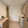 Photo 3: Bedroom