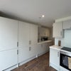 Photo 7: Communal Open Plan Kitchen