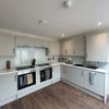 Photo 6: Communal Open Plan Kitchen