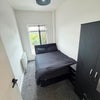 Photo 11: Room 2