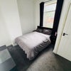 Photo 2: Room 4