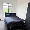 Photo 12: Room 2