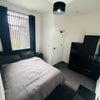 Photo 9: Room 4