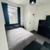 Photo 8: Room 4
