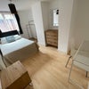 Photo 4: Room 2