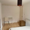 Photo 5: Room 2