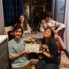 Photo 4