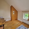 Photo 2: Bedroom