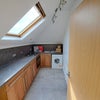 Photo 4: Kitchen