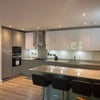 Apartment in London, Addiscombe - View 3