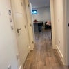 Apartment in London, Addiscombe - View 5