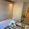 Apartment in London, Addiscombe - More