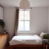 Photo 3: Room 2
