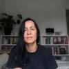 Photograph of Agata 