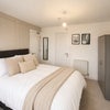Photo 2: Bedroom