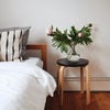 Photo 4: Room 2