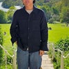 Naufal\'s picture