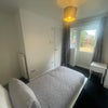 Photo 5: Back Garden Access