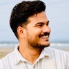 Photograph of Shahid 
