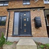 Photo 9: Front Of The House