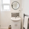 Photo 3: En-Suite