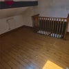 Photo 5: loft room comes with big room as one £750