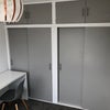 Photo 2: Large Wardrobe & Storage