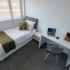 Photo 3: Modern Furniture