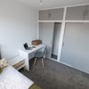 Photo 4: Good Size Room