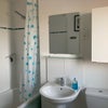 Photo 8: Own bathroom