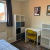 Photo 3: Bedroom
