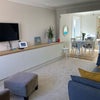 Photo 4: Lounge