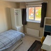 Photo 2: Bedroom