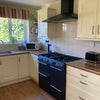 Photo 5: Kitchen