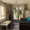 Photo 7: Sitting room