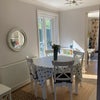 Photo 6: Dining room