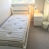 Photo 4: Attractive Quiet Single Room On Top Floor