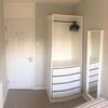 Photo 5: Single Room